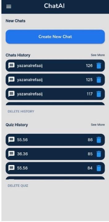 ChatPDF — AI-Powered PDF Assistant